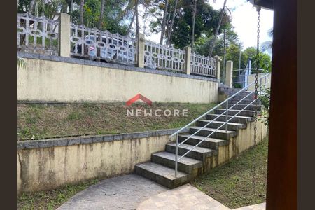 26_photo/94cf072f0d.527d2e055a247cfd-ATLAS-c3e9008c-cac1-46f8-acbc-b8325352b31a.jpg de casa de condomínio à venda com 3 quartos, 203m² em Granja Caiapia, Cotia