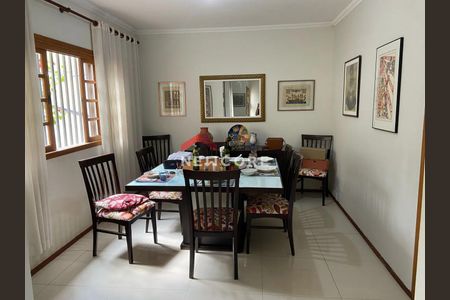 5_photo/94cf072f0d.527d2e055a247cfd-ATLAS-c975005c-55d2-4e6f-b51f-57e9b337a496.jpg de casa de condomínio à venda com 3 quartos, 203m² em Granja Caiapia, Cotia