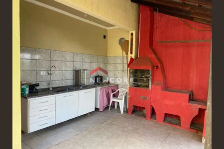 22_photo/94cf072f0d.527d2e055a247cfd-ATLAS-d73ce4ee-72dd-43cd-ac9c-f5c4d974b94c.jpg de casa de condomínio à venda com 3 quartos, 203m² em Granja Caiapia, Cotia