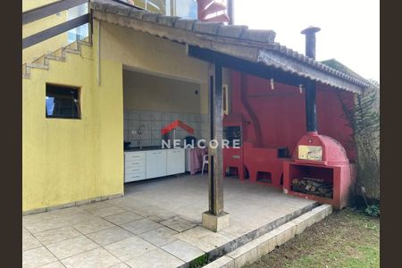 23_photo/94cf072f0d.527d2e055a247cfd-ATLAS-d76db924-bdf9-4dd8-9861-ddfbdf6fe6e2.jpg de casa de condomínio à venda com 3 quartos, 203m² em Granja Caiapia, Cotia