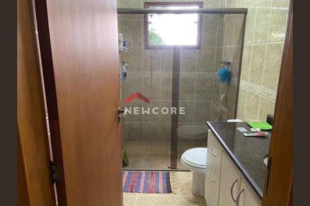 15_photo/94cf072f0d.527d2e055a247cfd-ATLAS-dd937cdd-01e1-444f-91b0-fe880edadb86.jpg de casa de condomínio à venda com 3 quartos, 203m² em Granja Caiapia, Cotia