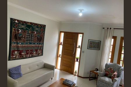 49_photo/94cf072f0d.527d2e055a247cfd-ATLAS-df612b7a-06d2-4a2c-97c4-76c5a014d638.jpg de casa de condomínio à venda com 3 quartos, 203m² em Granja Caiapia, Cotia