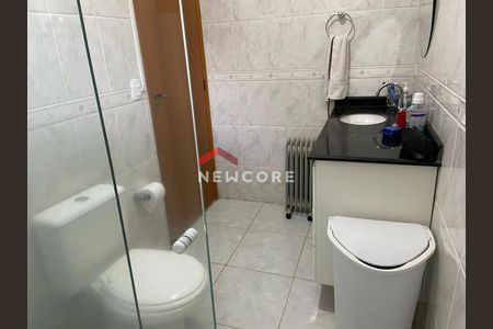 16_photo/94cf072f0d.527d2e055a247cfd-ATLAS-e5733604-9515-4931-97b6-b0424fd2aab4.jpg de casa de condomínio à venda com 3 quartos, 203m² em Granja Caiapia, Cotia