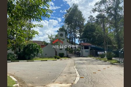 31_photo/94cf072f0d.527d2e055a247cfd-ATLAS-e61119d7-32c5-4fab-9eaf-e741223c3fce.jpg de casa de condomínio à venda com 3 quartos, 203m² em Granja Caiapia, Cotia