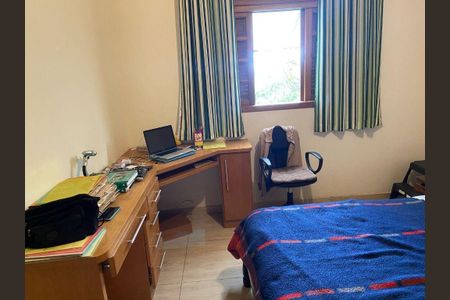 38_photo/94cf072f0d.527d2e055a247cfd-ATLAS-ea72694b-a8c0-4a83-bc2a-9e55fbb714e9.jpg de casa de condomínio à venda com 3 quartos, 203m² em Granja Caiapia, Cotia