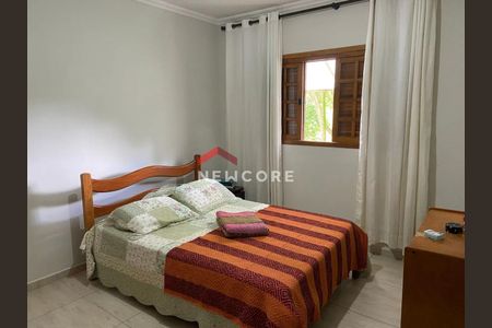 8_photo/94cf072f0d.527d2e055a247cfd-ATLAS-ee1d68ef-266f-47aa-b179-360eb001761c.jpg de casa de condomínio à venda com 3 quartos, 203m² em Granja Caiapia, Cotia