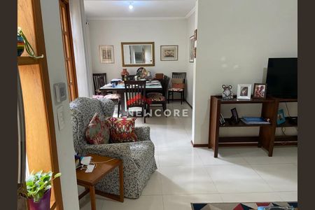 6_photo/94cf072f0d.527d2e055a247cfd-ATLAS-efee5caf-a875-420b-89e7-e93f5c8ac3a1.jpg de casa de condomínio à venda com 3 quartos, 203m² em Granja Caiapia, Cotia