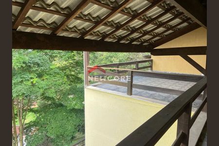 18_photo/94cf072f0d.527d2e055a247cfd-ATLAS-f1c14847-cd23-4cf3-a9f3-d4e049175046.jpg de casa de condomínio à venda com 3 quartos, 203m² em Granja Caiapia, Cotia