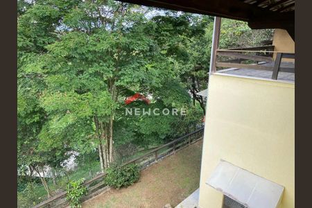 19_photo/94cf072f0d.527d2e055a247cfd-ATLAS-f83ff03f-8db4-4d8e-93ea-339a964a5582.jpg de casa de condomínio à venda com 3 quartos, 203m² em Granja Caiapia, Cotia