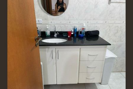 32_photo/94cf072f0d.527d2e055a247cfd-ATLAS-ffddc43b-0df3-4471-8cdf-b326727236ef.jpg de casa de condomínio à venda com 3 quartos, 203m² em Granja Caiapia, Cotia