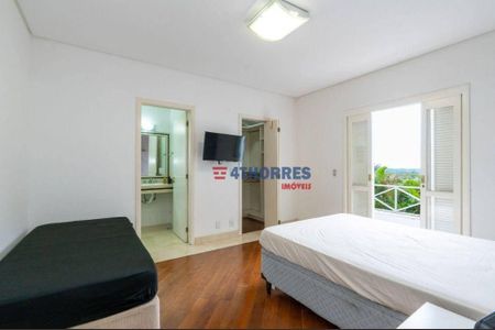 3_photo/94cf072f0d.e3da74daae84817a-ATLAS-0724b035-30b5-4f55-b32f-8e36b90d3659.jpg de casa à venda com 6 quartos, 387m² em Granja Caiapia, Cotia