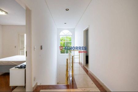 11_photo/94cf072f0d.e3da74daae84817a-ATLAS-1b83c98e-ad7f-4334-bc14-aa8573b742bc.jpg de casa à venda com 6 quartos, 387m² em Granja Caiapia, Cotia