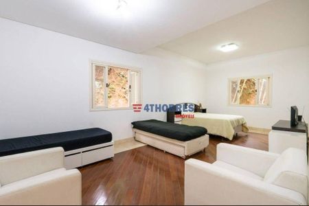 10_photo/94cf072f0d.e3da74daae84817a-ATLAS-23b389c5-9589-4b09-abbf-fb87b931609d.jpg de casa à venda com 6 quartos, 387m² em Granja Caiapia, Cotia