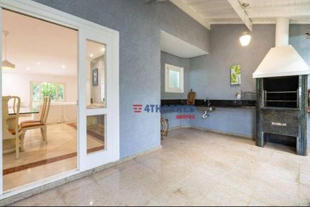 11_photo/94cf072f0d.e3da74daae84817a-ATLAS-2b925c23-1bb2-4baa-aa4e-7fc6f852c001.jpg de casa à venda com 6 quartos, 387m² em Granja Caiapia, Cotia