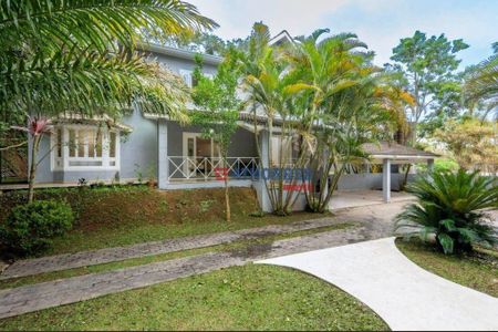 6_photo/94cf072f0d.e3da74daae84817a-ATLAS-2decf517-a3da-4c31-bab9-121df4b55b56.jpg de casa à venda com 6 quartos, 387m² em Granja Caiapia, Cotia