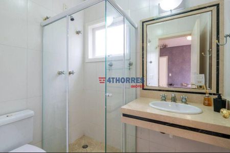 9_photo/94cf072f0d.e3da74daae84817a-ATLAS-3312ee53-2eb8-4c14-9877-ae455da2dee3.jpg de casa à venda com 6 quartos, 387m² em Granja Caiapia, Cotia