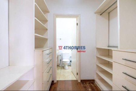 4_photo/94cf072f0d.e3da74daae84817a-ATLAS-3c6729bf-4008-4e17-a6fb-105654f22de9.jpg de casa à venda com 6 quartos, 387m² em Granja Caiapia, Cotia