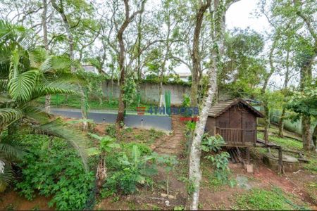 8_photo/94cf072f0d.e3da74daae84817a-ATLAS-4d1b461b-0bc5-450a-88c2-fed7e5311293.jpg de casa à venda com 6 quartos, 387m² em Granja Caiapia, Cotia