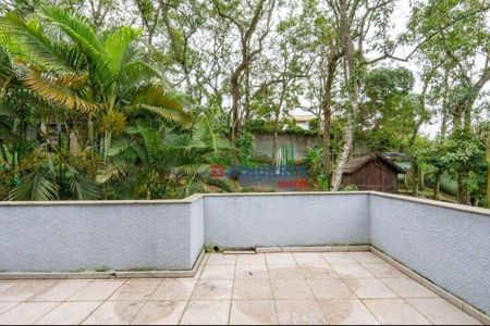 8_photo/94cf072f0d.e3da74daae84817a-ATLAS-b1a9ddc6-d0ca-42d3-90a0-6a43c1a3668c.jpg de casa à venda com 6 quartos, 387m² em Granja Caiapia, Cotia