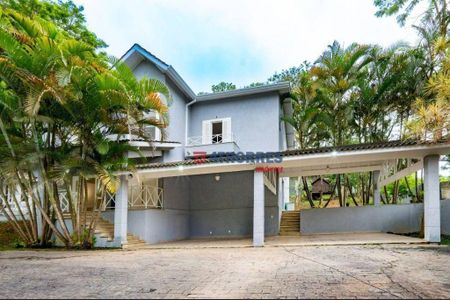 7_photo/94cf072f0d.e3da74daae84817a-ATLAS-d41d8f93-3de1-48bf-8a14-43076cbced77.jpg de casa à venda com 6 quartos, 387m² em Granja Caiapia, Cotia