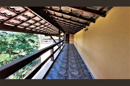 1_photo/94cf072f17.1deccb13cbfcf316-ATLAS-00c669be-ced7-4abf-9b0f-279e1dffda29.jpg de casa à venda com 3 quartos, 140m² em Granja Caiapia, Cotia