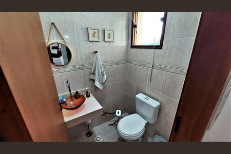 12_photo/94cf072f17.1deccb13cbfcf316-ATLAS-10c7747c-e211-42ab-a5c0-2b1623c3ec9d.jpg de casa à venda com 3 quartos, 140m² em Granja Caiapia, Cotia