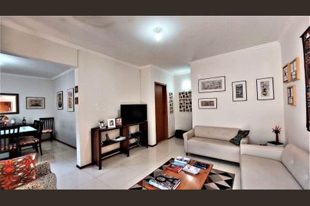 8_photo/94cf072f17.1deccb13cbfcf316-ATLAS-38791d09-ab2e-4cf6-bd4e-5c0c51a1eccf.jpg de casa à venda com 3 quartos, 140m² em Granja Caiapia, Cotia