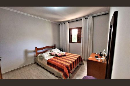 10_photo/94cf072f17.1deccb13cbfcf316-ATLAS-97d2f792-cce4-4971-a2dc-e9ec903d9a4e.jpg de casa à venda com 3 quartos, 140m² em Granja Caiapia, Cotia