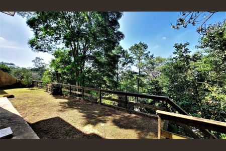 1_photo/94cf072f17.1deccb13cbfcf316-ATLAS-cd1ebc77-bc7b-4871-b35e-09ef13b348a7.jpg de casa à venda com 3 quartos, 140m² em Granja Caiapia, Cotia