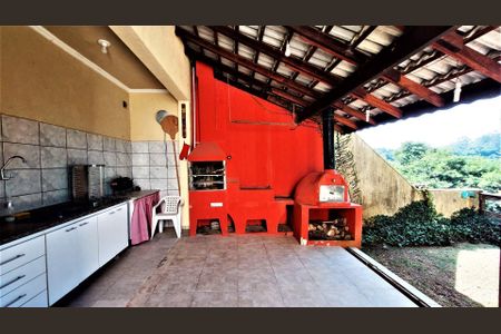 2_photo/94cf072f17.1deccb13cbfcf316-ATLAS-efd0118a-e551-4c71-8f8e-703d240efaa9.jpg de casa à venda com 3 quartos, 140m² em Granja Caiapia, Cotia