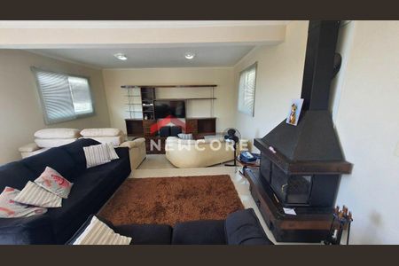 3_photo/94cf072f1f.470e3b4ecc8ee2ef-ATLAS-1c2d311a-623c-4a5b-8d08-07707c717d92.jpg de casa de condomínio à venda com 3 quartos, 320m² em Granja Caiapia, Cotia