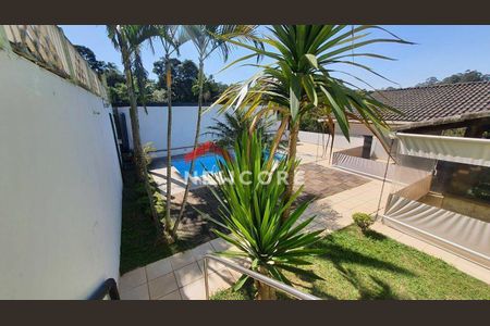 5_photo/94cf072f1f.470e3b4ecc8ee2ef-ATLAS-21ac0d54-2594-4d61-aacb-7e04773d48b5.jpg de casa de condomínio à venda com 3 quartos, 320m² em Granja Caiapia, Cotia