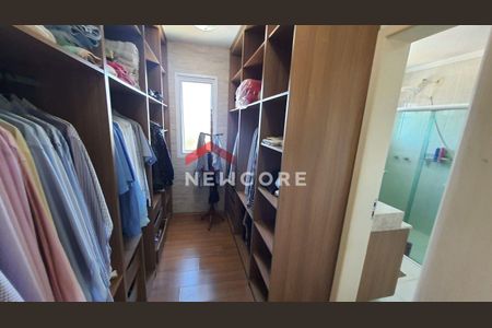 6_photo/94cf072f1f.470e3b4ecc8ee2ef-ATLAS-358c67a0-d32a-4d15-a544-7790b2a26592.jpg de casa de condomínio à venda com 3 quartos, 320m² em Granja Caiapia, Cotia