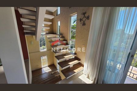 7_photo/94cf072f1f.470e3b4ecc8ee2ef-ATLAS-39a4ffa5-2af6-46b7-972f-526dfad4c5d2.jpg de casa de condomínio à venda com 3 quartos, 320m² em Granja Caiapia, Cotia