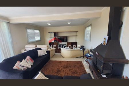 8_photo/94cf072f1f.470e3b4ecc8ee2ef-ATLAS-47d2d6bc-ea45-4fea-b845-37db207537bd.jpg de casa de condomínio à venda com 3 quartos, 320m² em Granja Caiapia, Cotia