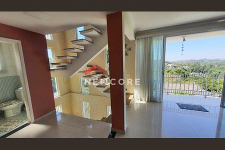 10_photo/94cf072f1f.470e3b4ecc8ee2ef-ATLAS-4c1dbee3-f49d-44dc-a559-cba863e9b421.jpg de casa de condomínio à venda com 3 quartos, 320m² em Granja Caiapia, Cotia