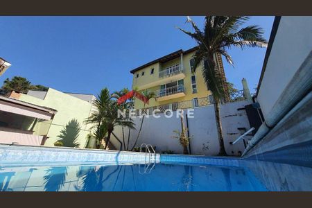 12_photo/94cf072f1f.470e3b4ecc8ee2ef-ATLAS-64297aa2-9023-4580-b82a-531ad7344da5.jpg de casa de condomínio à venda com 3 quartos, 320m² em Granja Caiapia, Cotia