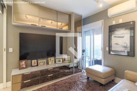 3_photo/94cf072f47.5c389c3bfcbe9a0e-ATLAS-29017e4e-0bb5-4c98-93f3-54f3d1d1076b.jpg de apartamento à venda com 3 quartos, 163m² em Granja Caiapia, Cotia