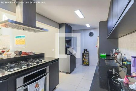 4_photo/94cf072f47.5c389c3bfcbe9a0e-ATLAS-2bf6548c-ede6-4cee-89c3-f15bdffce1cf.jpg de apartamento à venda com 3 quartos, 163m² em Granja Caiapia, Cotia