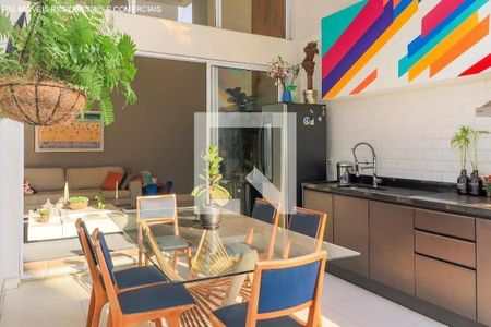 7_photo/94cf072f47.5c389c3bfcbe9a0e-ATLAS-3206c259-ff7c-419e-8540-3a1bfad9a0a4.jpg de apartamento à venda com 3 quartos, 163m² em Granja Caiapia, Cotia