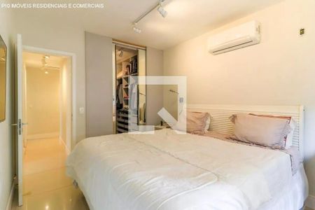 8_photo/94cf072f47.5c389c3bfcbe9a0e-ATLAS-3a5d40fd-bb5c-4c4c-9b2f-91a21d25fe44.jpg de apartamento à venda com 3 quartos, 163m² em Granja Caiapia, Cotia