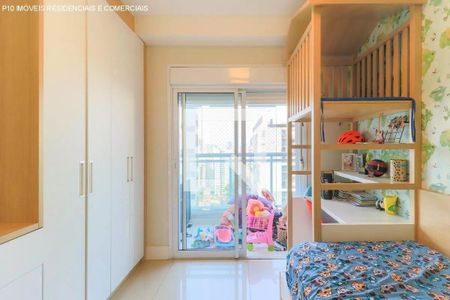 12_photo/94cf072f47.5c389c3bfcbe9a0e-ATLAS-47a44ae9-e55a-472a-8168-51487904456e.jpg de apartamento à venda com 3 quartos, 163m² em Granja Caiapia, Cotia