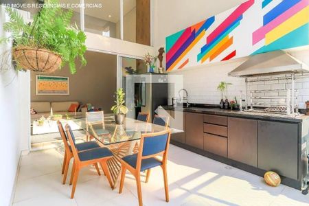 2_photo/94cf072f47.5c389c3bfcbe9a0e-ATLAS-b7099a68-ee30-4c4a-8644-cf9d5f59f2ce.jpg de apartamento à venda com 3 quartos, 163m² em Granja Caiapia, Cotia