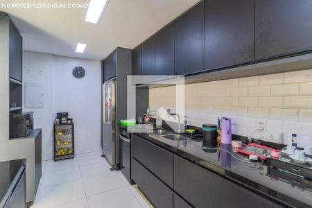 10_photo/94cf072f47.5c389c3bfcbe9a0e-ATLAS-c8a0d545-0201-48a6-a279-ee7af0b5f0b0.jpg de apartamento à venda com 3 quartos, 163m² em Granja Caiapia, Cotia