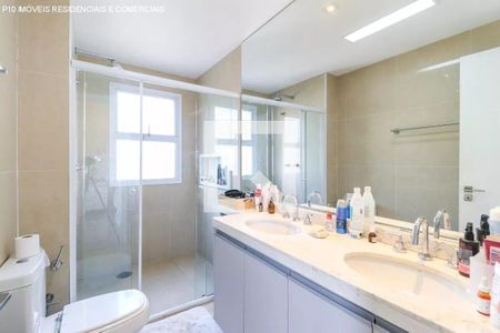 23_photo/94cf072f47.5c389c3bfcbe9a0e-ATLAS-e2858e2b-98d4-4d15-9762-5df13c2c95e7.jpg de apartamento à venda com 3 quartos, 163m² em Granja Caiapia, Cotia