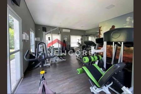 3_photo/94cf073075.35cb2562ae28c182-ATLAS-11e8d8bd-ec98-4a1d-b243-6de2aedc9fe0.jpg de casa de condomínio à venda com 3 quartos, 200m² em Granja Caiapia, Cotia