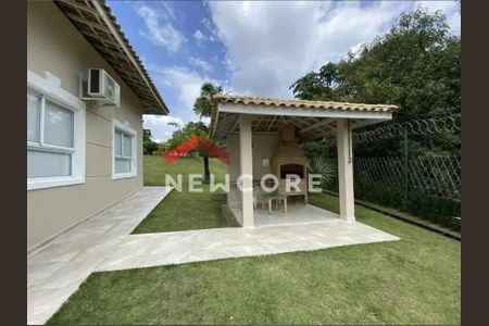 5_photo/94cf073075.35cb2562ae28c182-ATLAS-28579b1e-b2f7-4a2a-875f-49896dae004d.jpg de casa de condomínio à venda com 3 quartos, 200m² em Granja Caiapia, Cotia