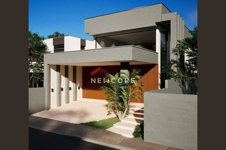 12_photo/94cf073075.35cb2562ae28c182-ATLAS-6bb1f7d9-40ae-4875-95fc-609e9c6fa9b4.jpg de casa de condomínio à venda com 3 quartos, 200m² em Granja Caiapia, Cotia