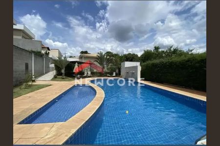 16_photo/94cf073075.35cb2562ae28c182-ATLAS-bebc5c3e-bec1-436f-b017-9a14eece45fc.jpg de casa de condomínio à venda com 3 quartos, 200m² em Granja Caiapia, Cotia