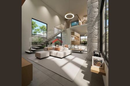 2_photo/94cf073075.35cb2562ae28c182-ATLAS-ed59d8c8-13c8-42c5-bbe2-e800539eff0a.jpg de casa de condomínio à venda com 3 quartos, 200m² em Granja Caiapia, Cotia